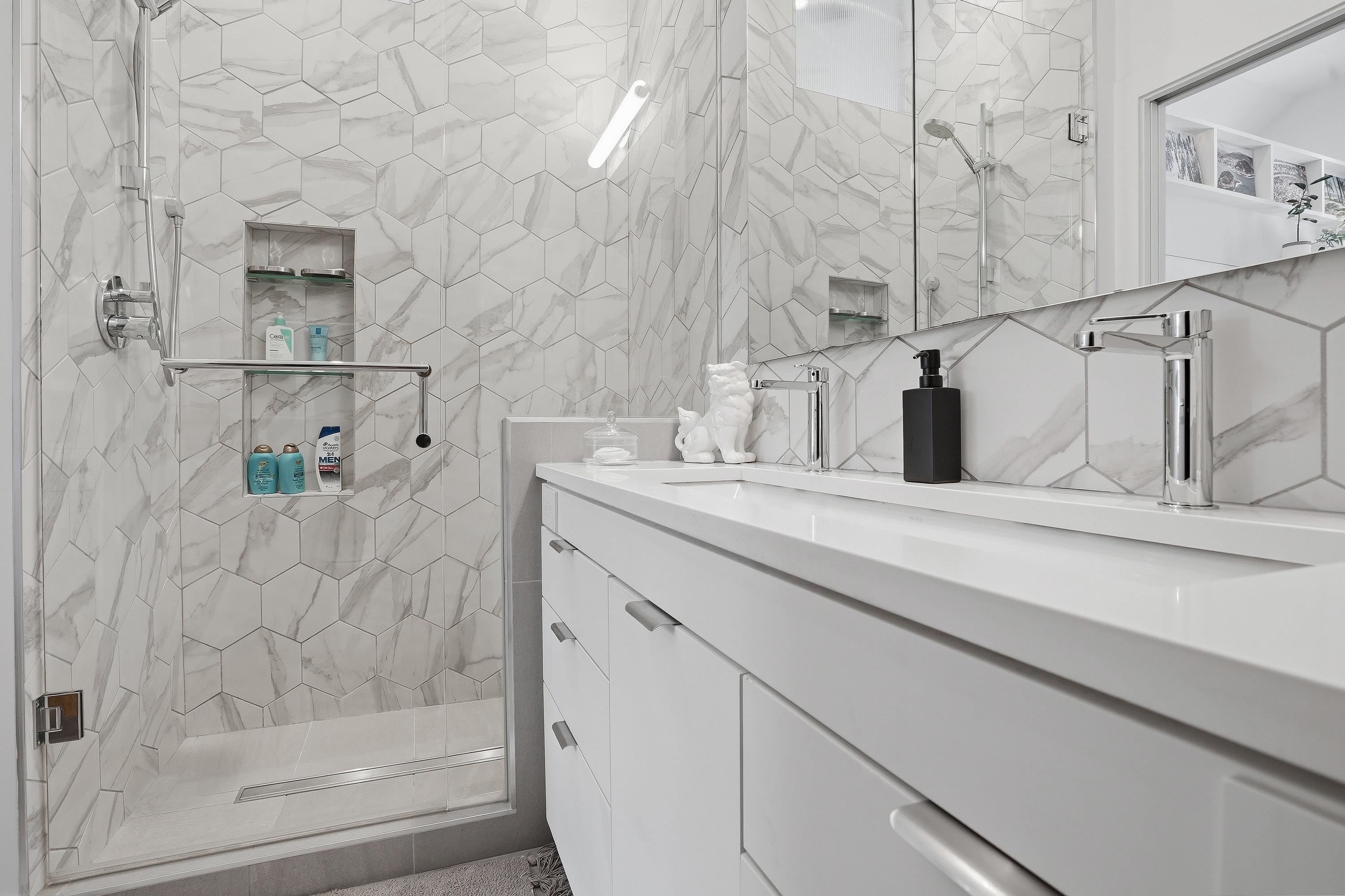 73 27Th Avenue E, Vancouver, BC