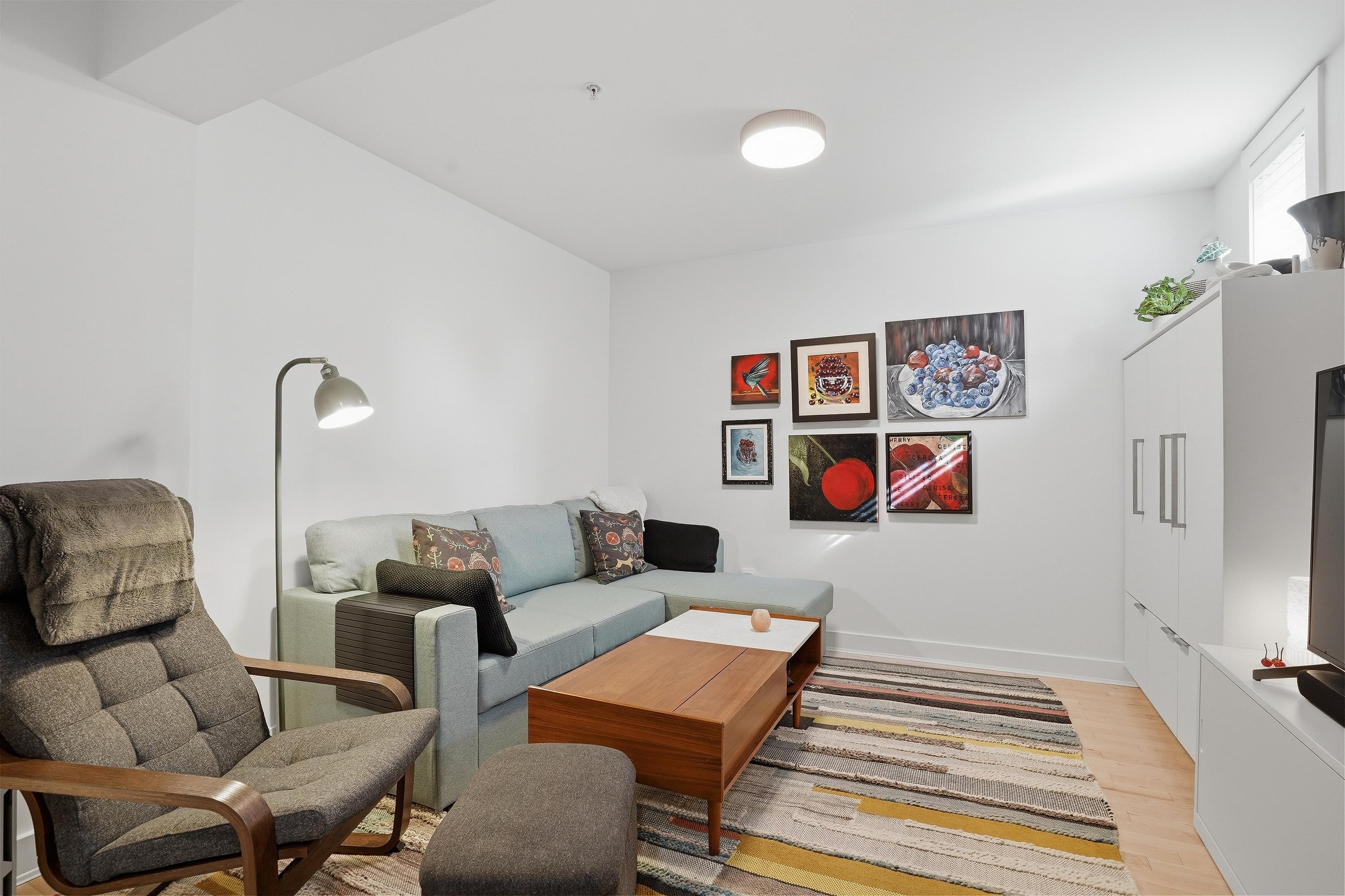 73 27Th Avenue E, Vancouver, BC