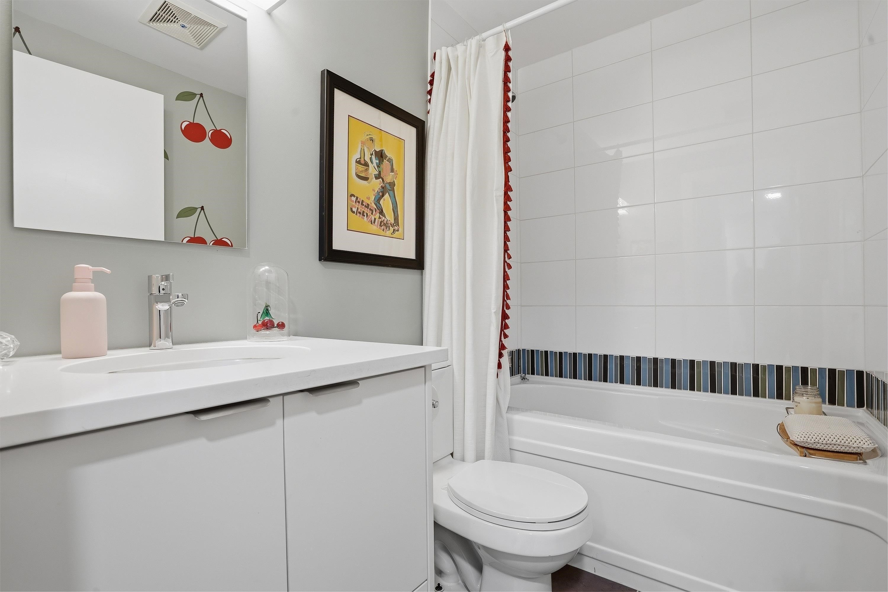 73 27Th Avenue E, Vancouver, BC