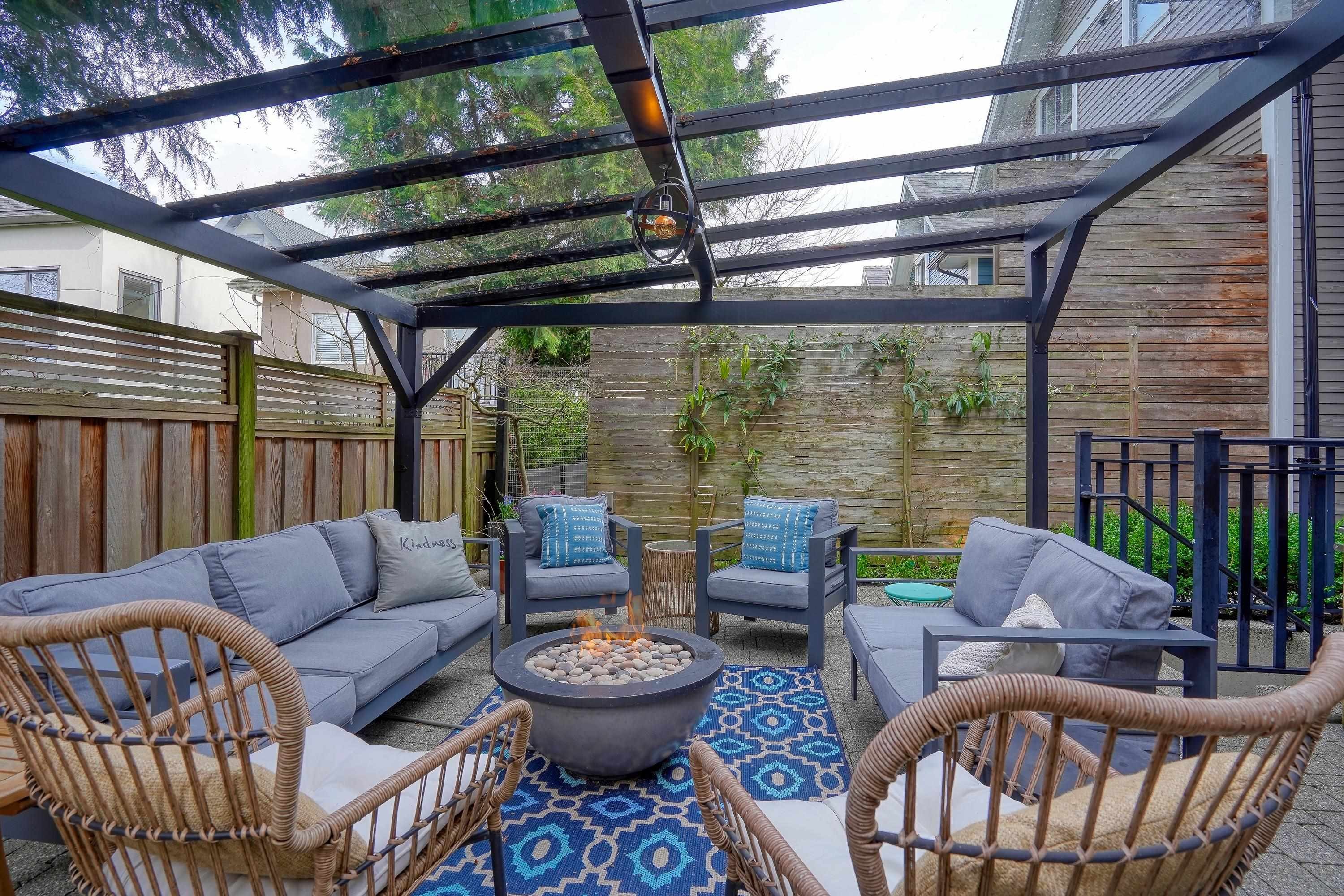 73 27Th Avenue E, Vancouver, BC