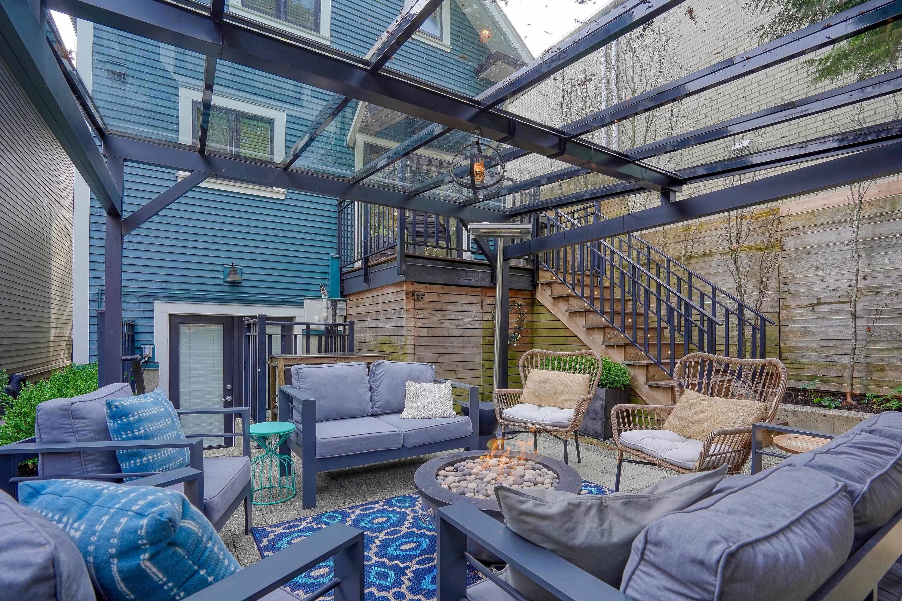 73 27Th Avenue E, Vancouver, BC