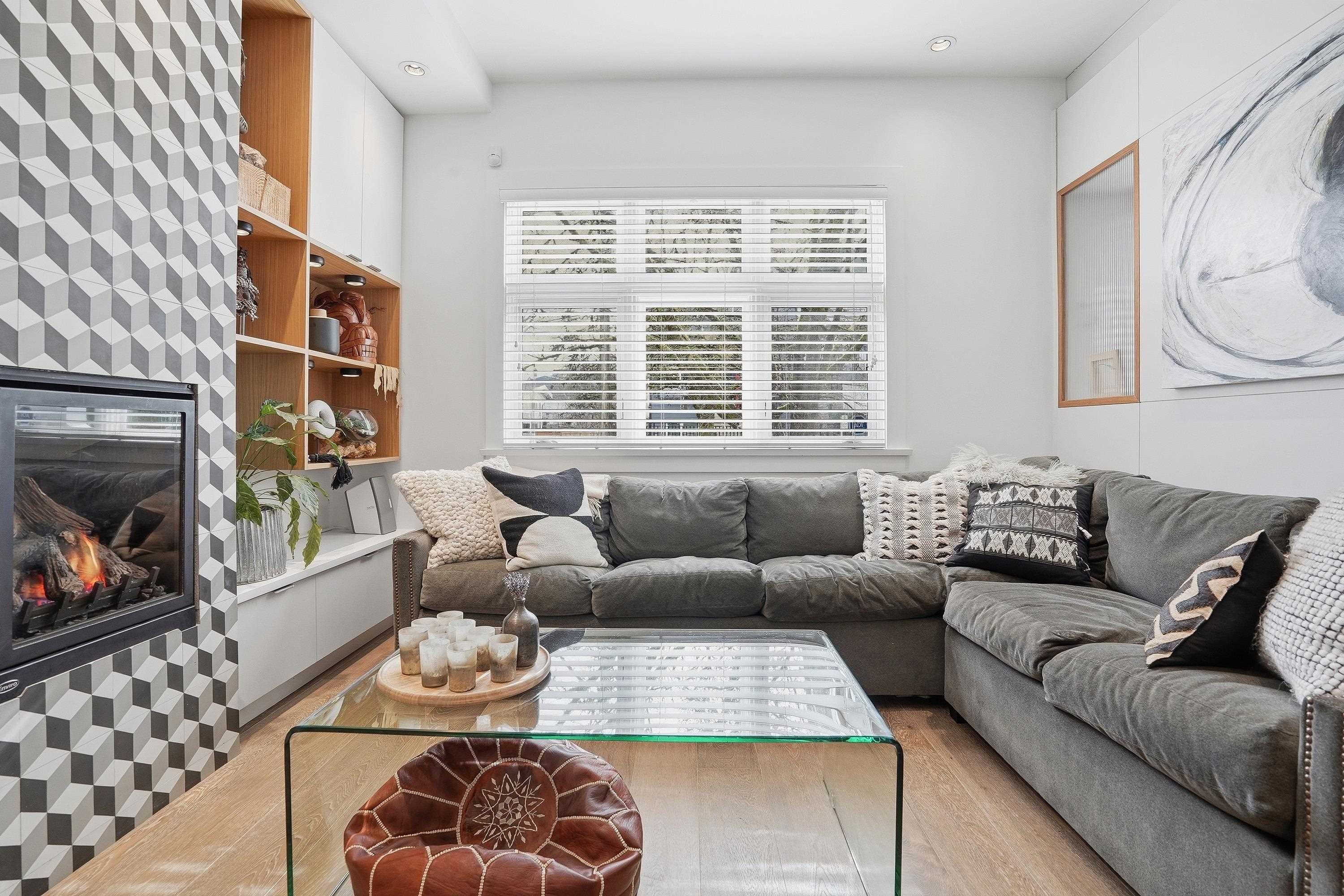 73 27Th Avenue E, Vancouver, BC