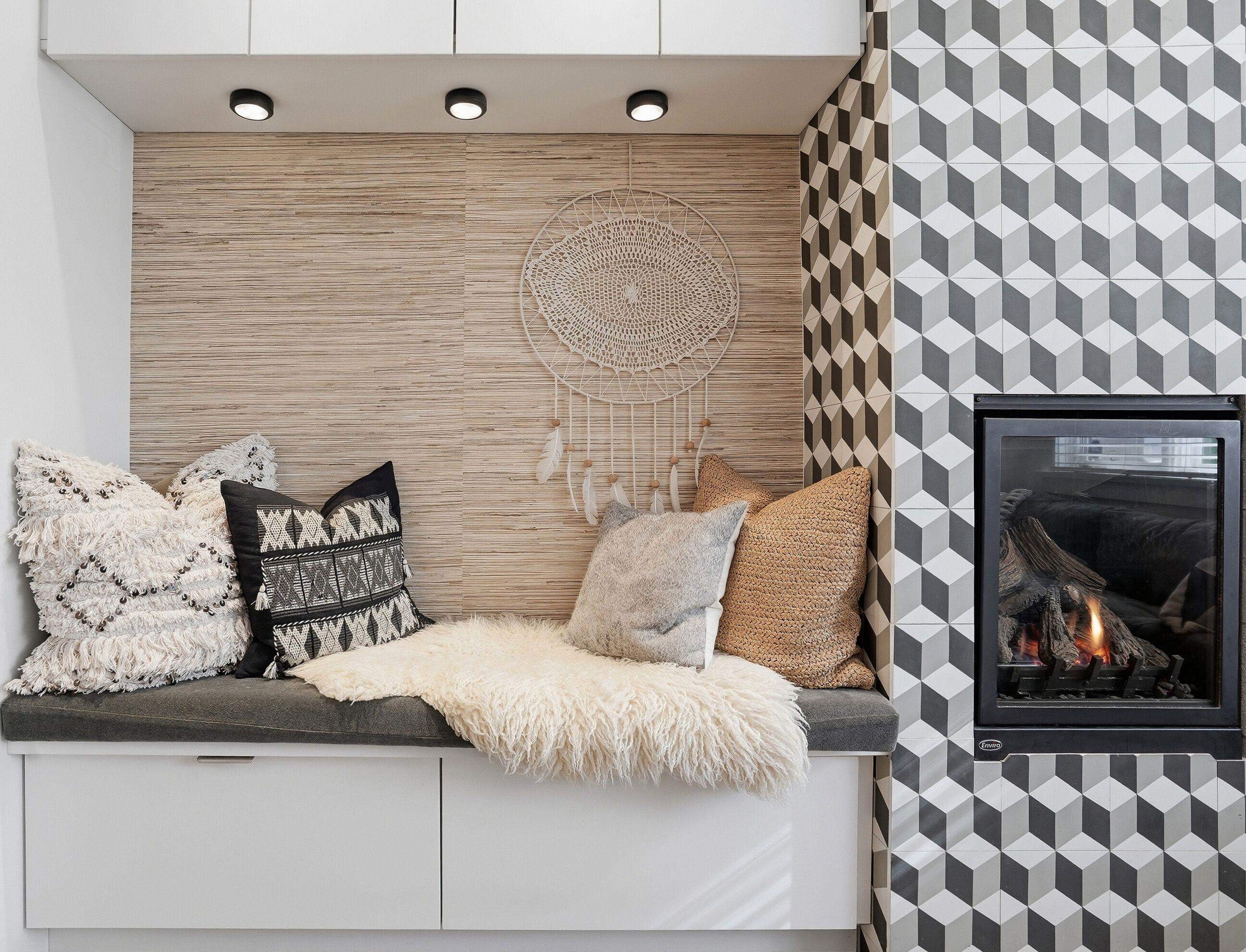 73 27Th Avenue E, Vancouver, BC