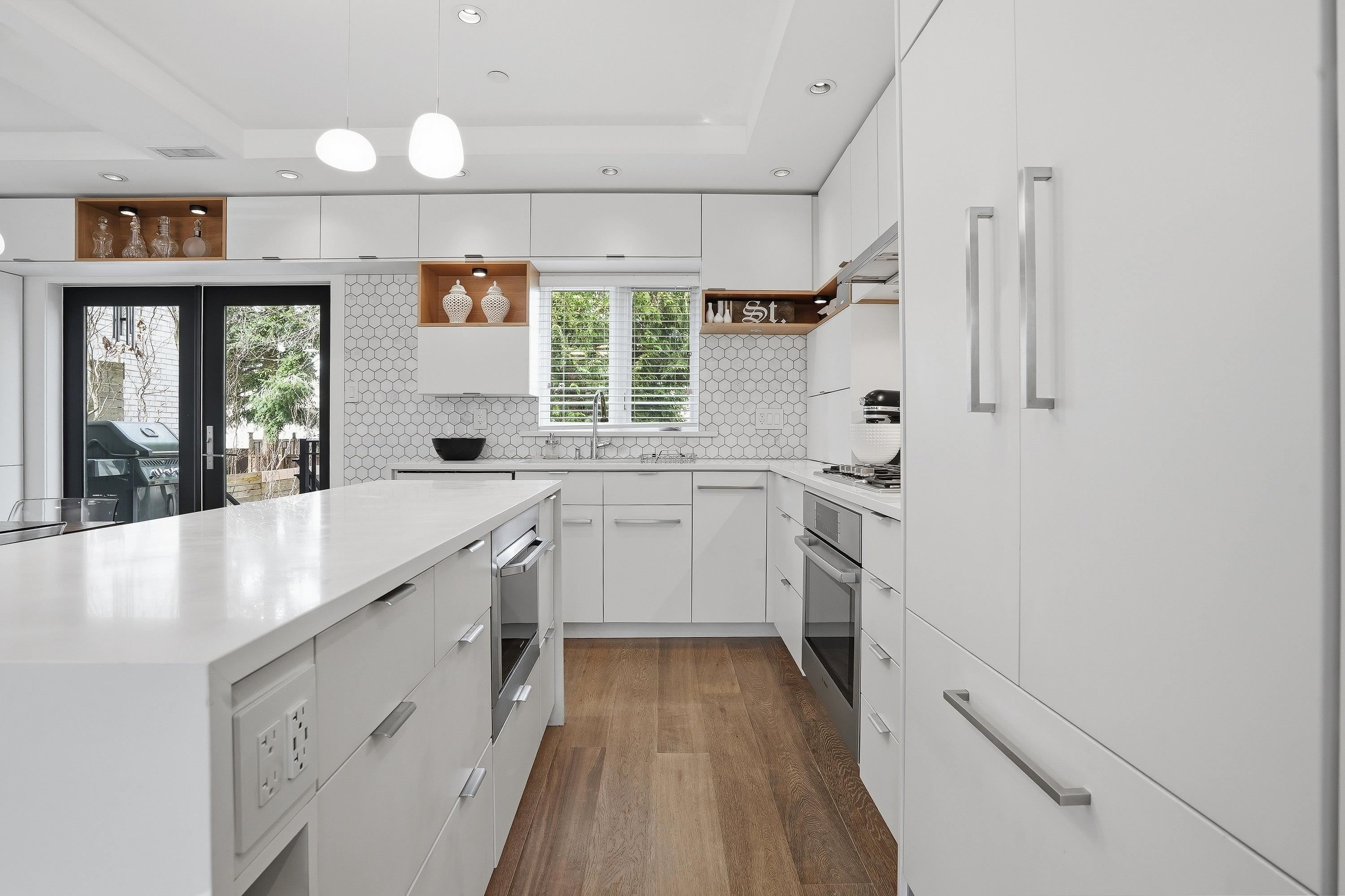 73 27Th Avenue E, Vancouver, BC