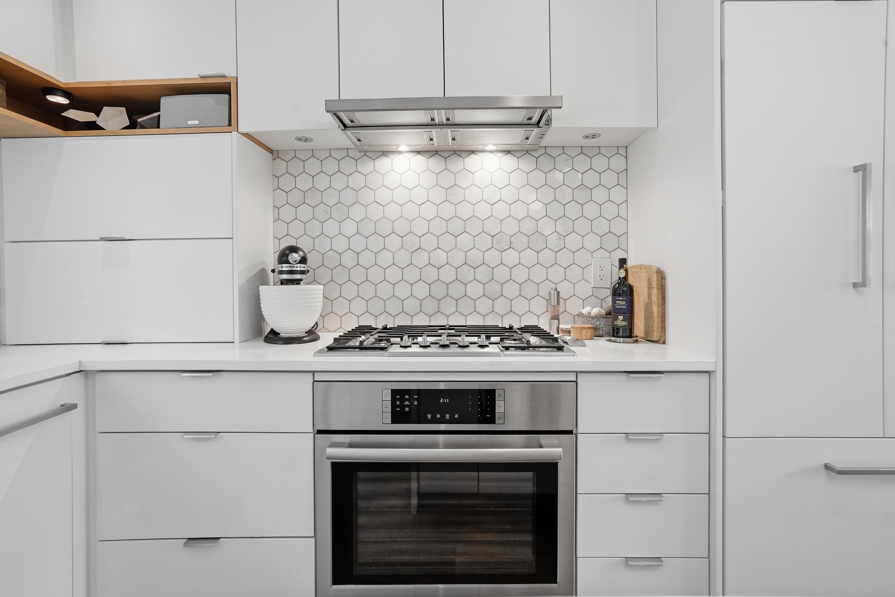 73 27Th Avenue E, Vancouver, BC