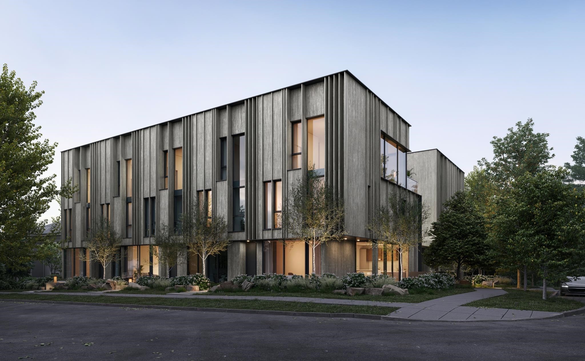 609 28Th Avenue W, Vancouver, BC