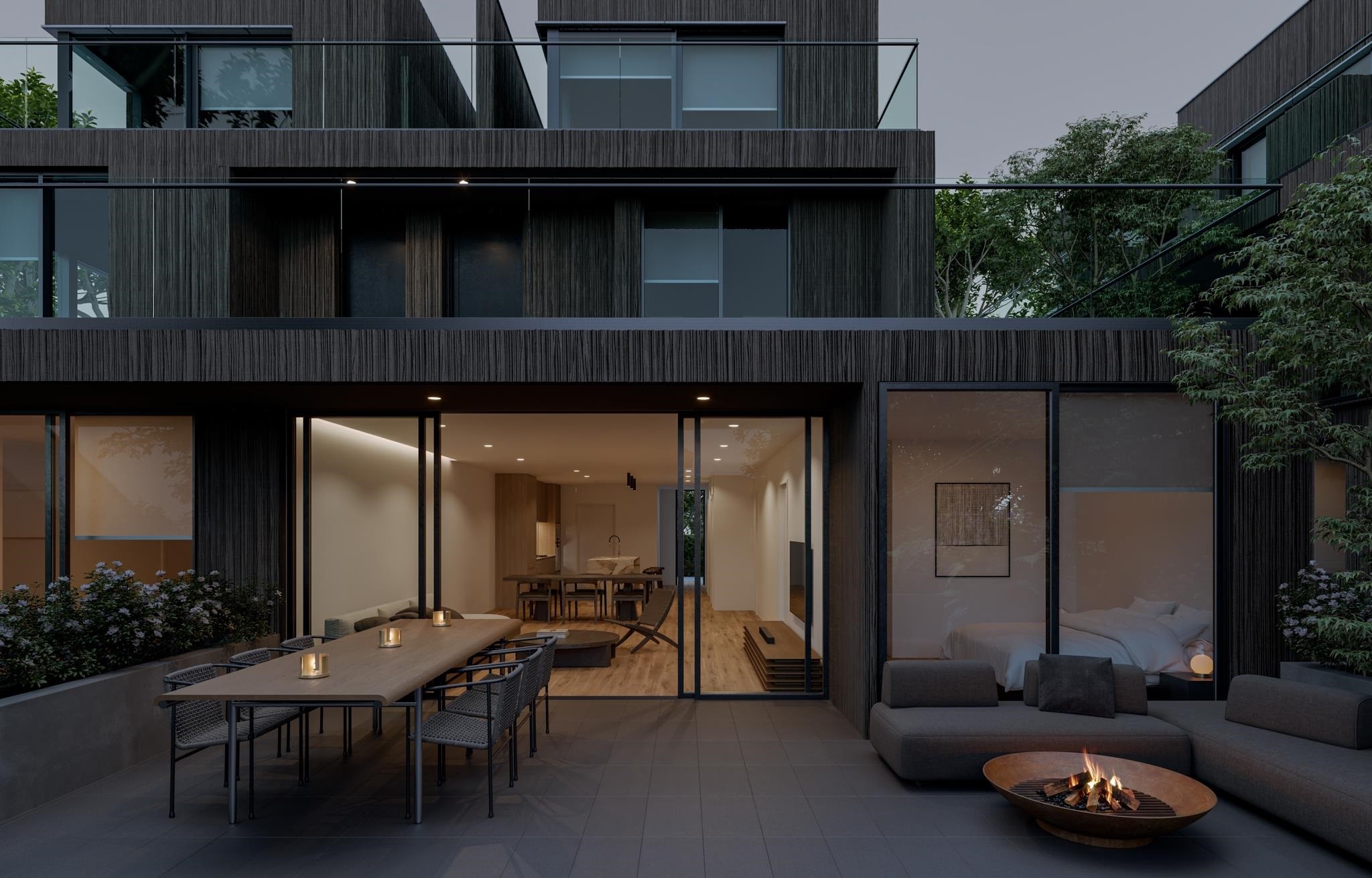 609 28Th Avenue W, Vancouver, BC