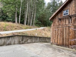 672 Isabella Point Road Salt Spring Island, BC V8K 1V6