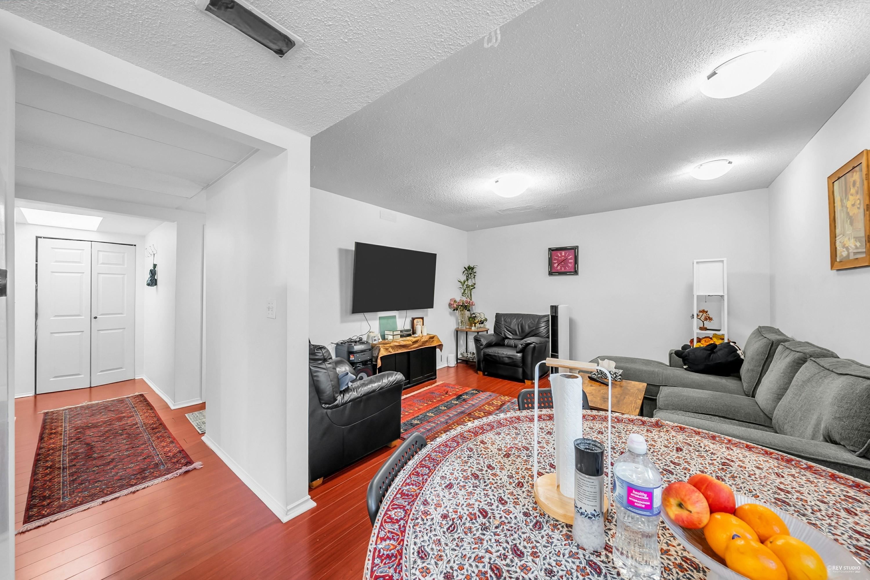 1112 Hansard Crescent, Coquitlam, BC