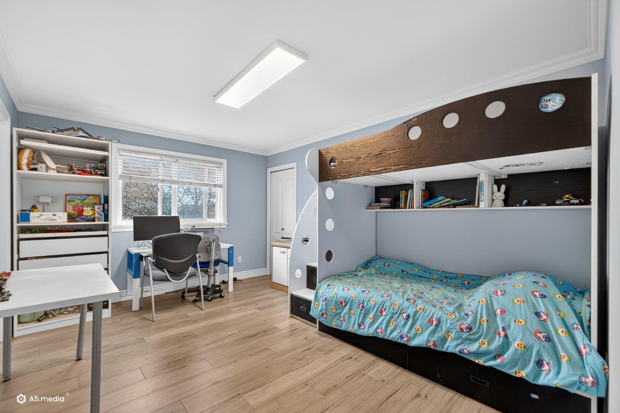 10099 Ruskin Road, Richmond, BC