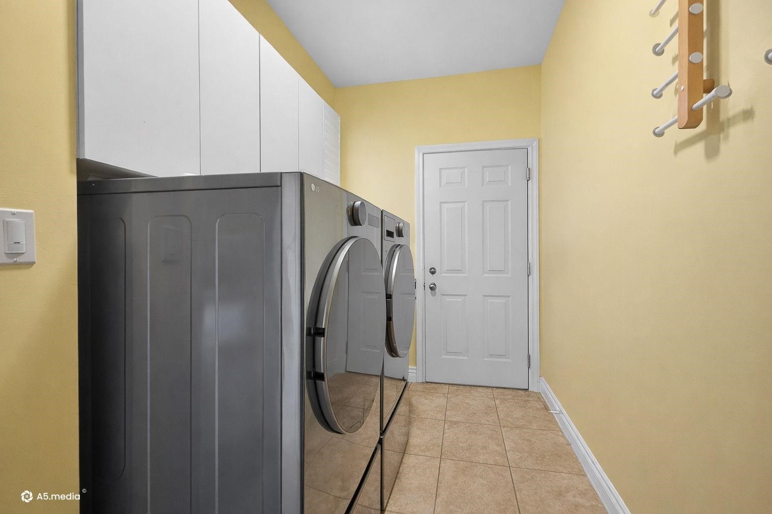 10099 Ruskin Road, Richmond, BC