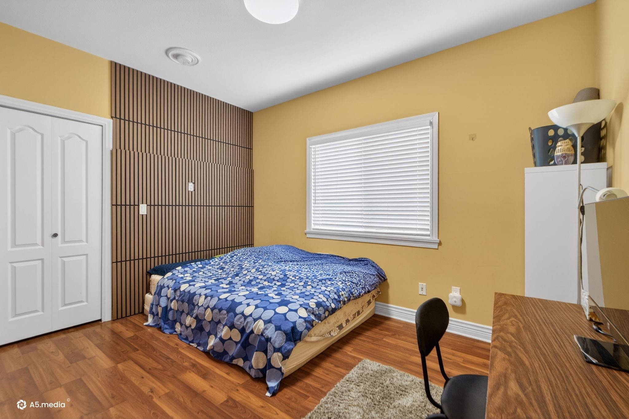 10099 Ruskin Road, Richmond, BC