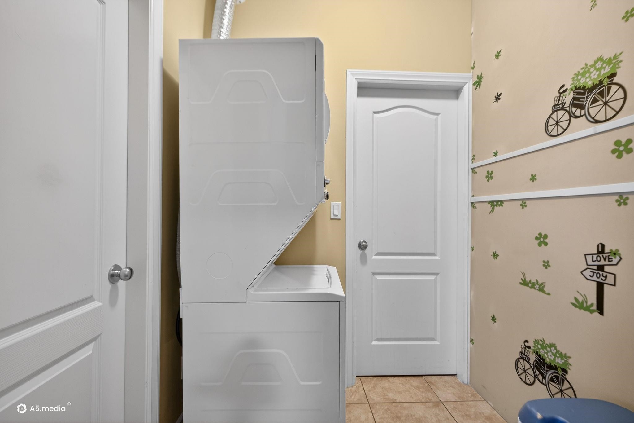 10099 Ruskin Road, Richmond, BC