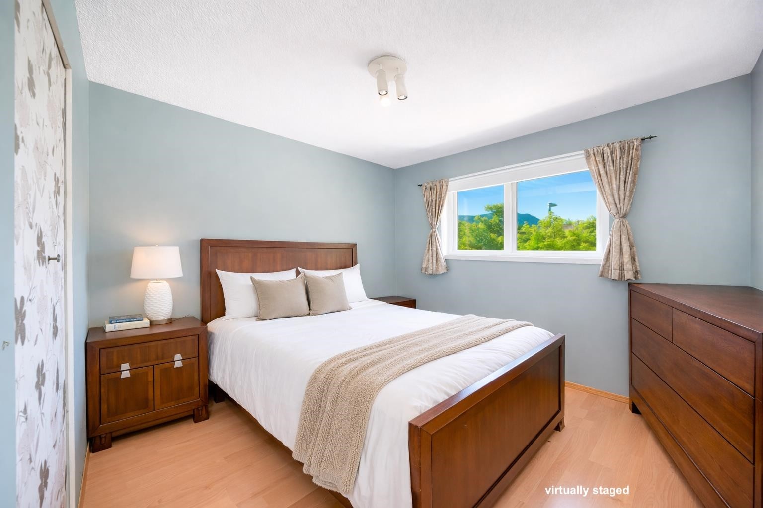 1160 Shelter Crescent, Coquitlam, BC