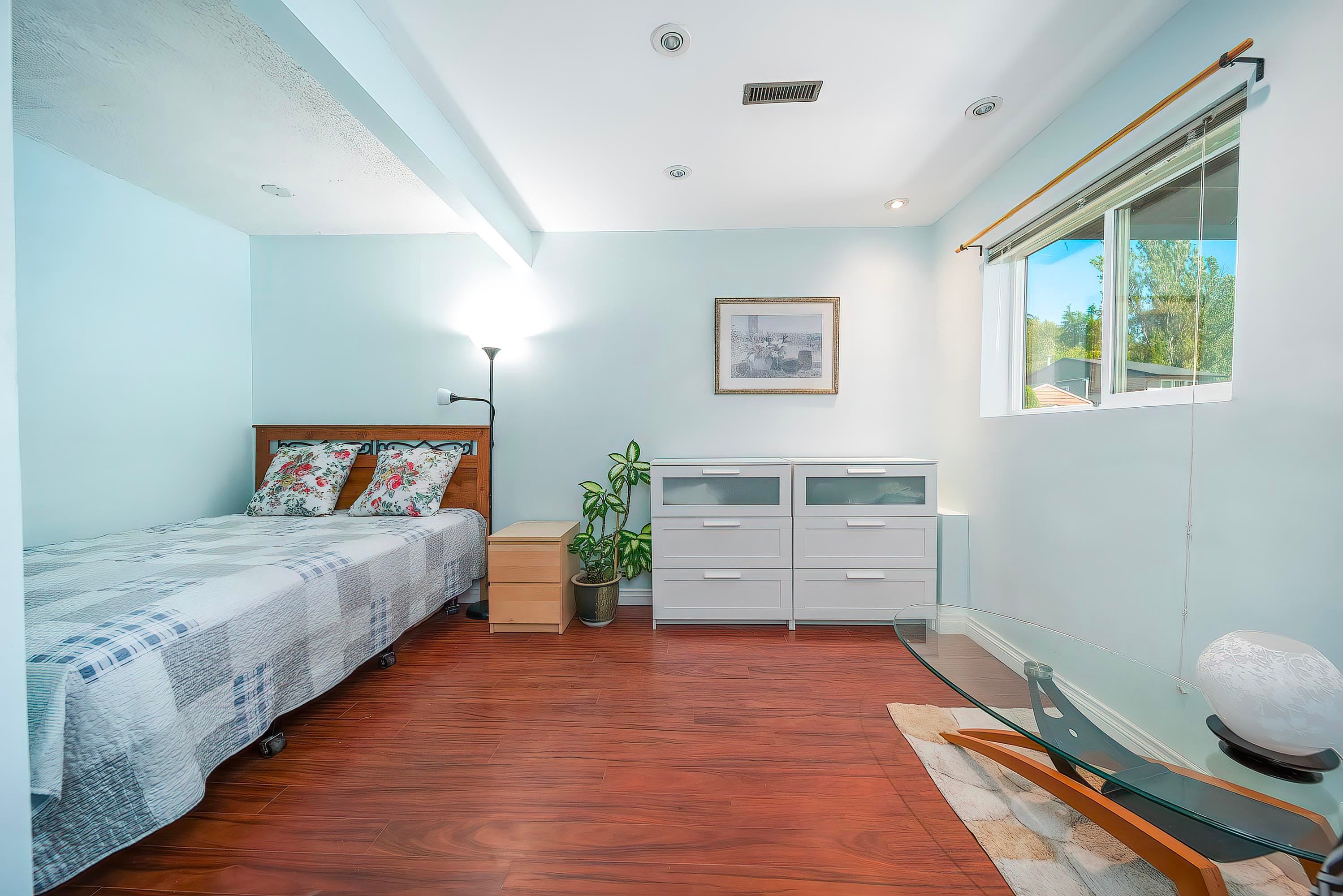 1160 Shelter Crescent, Coquitlam, BC