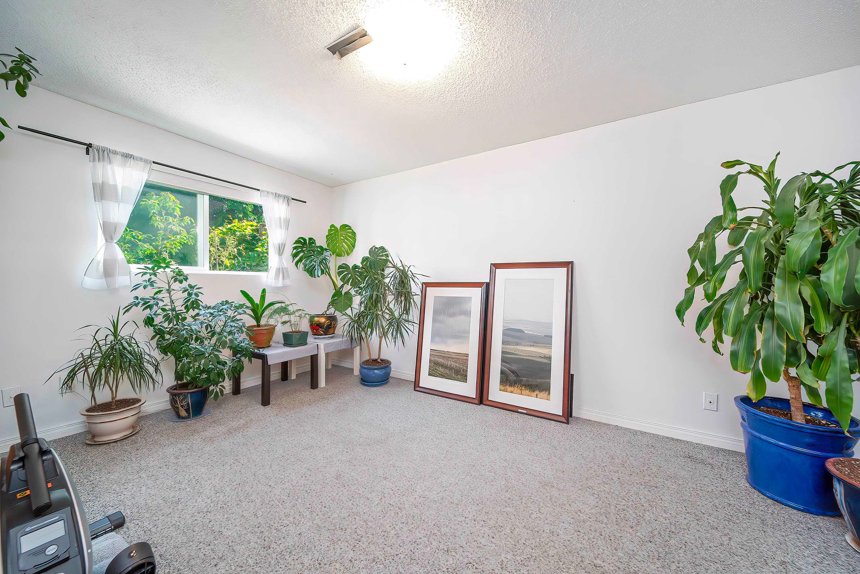 1160 Shelter Crescent, Coquitlam, BC