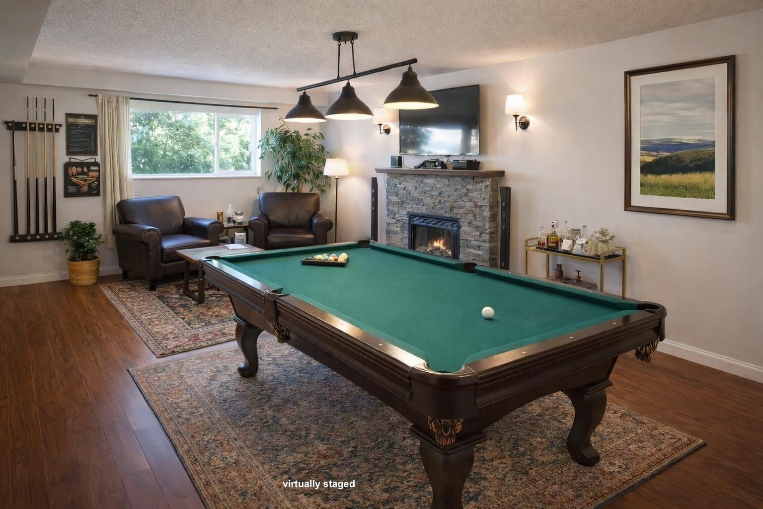 1160 Shelter Crescent, Coquitlam, BC