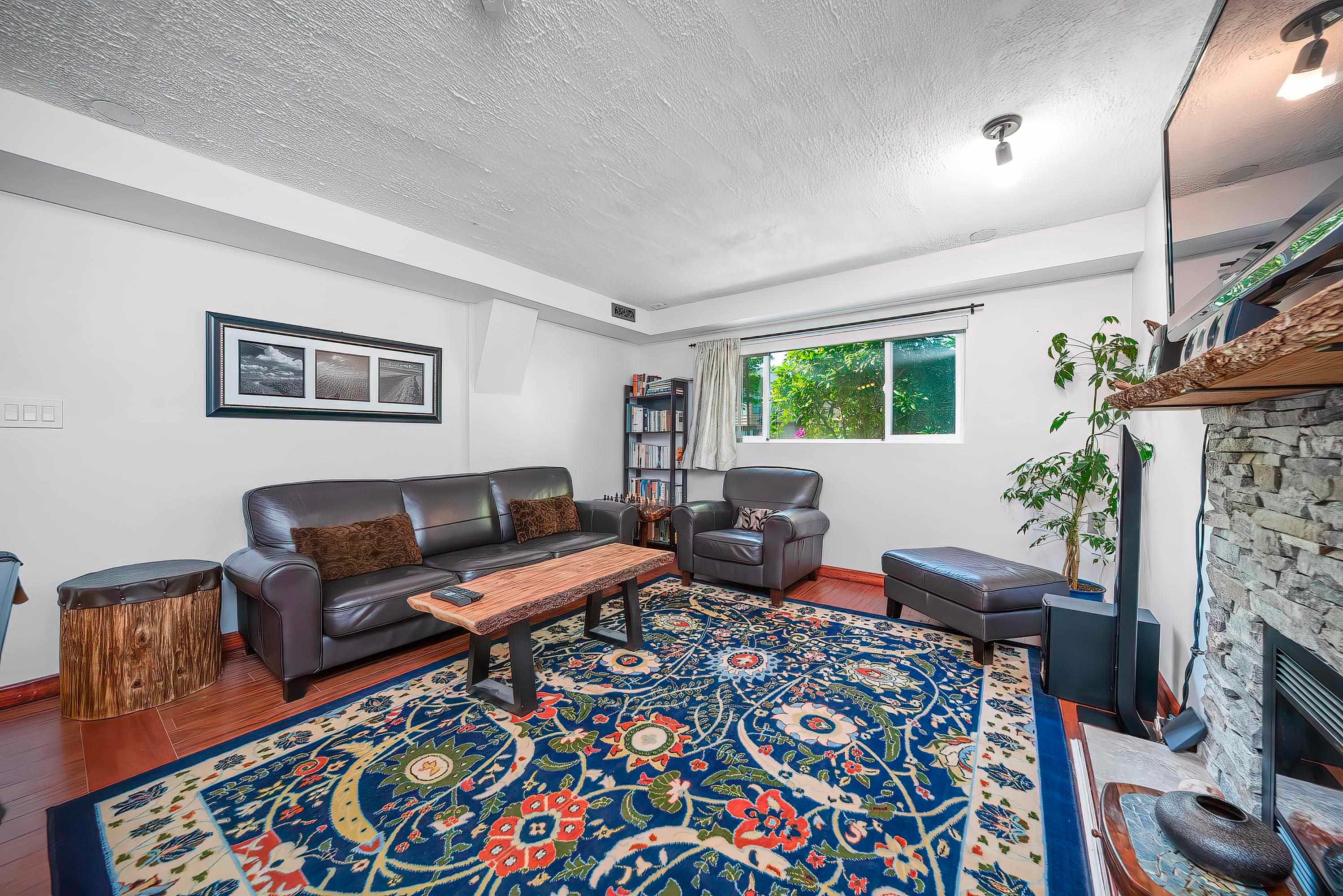 1160 Shelter Crescent, Coquitlam, BC