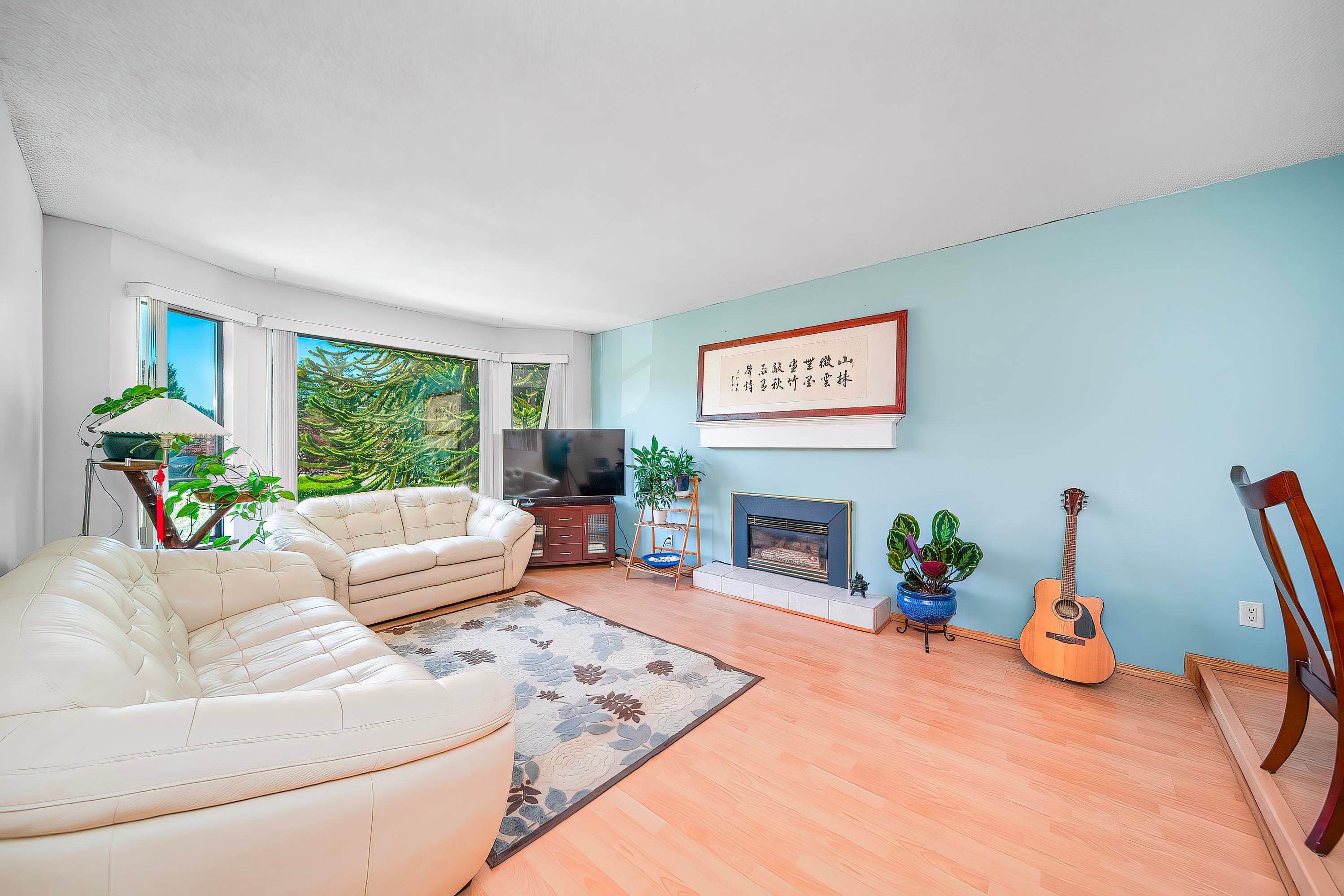 1160 Shelter Crescent, Coquitlam, BC