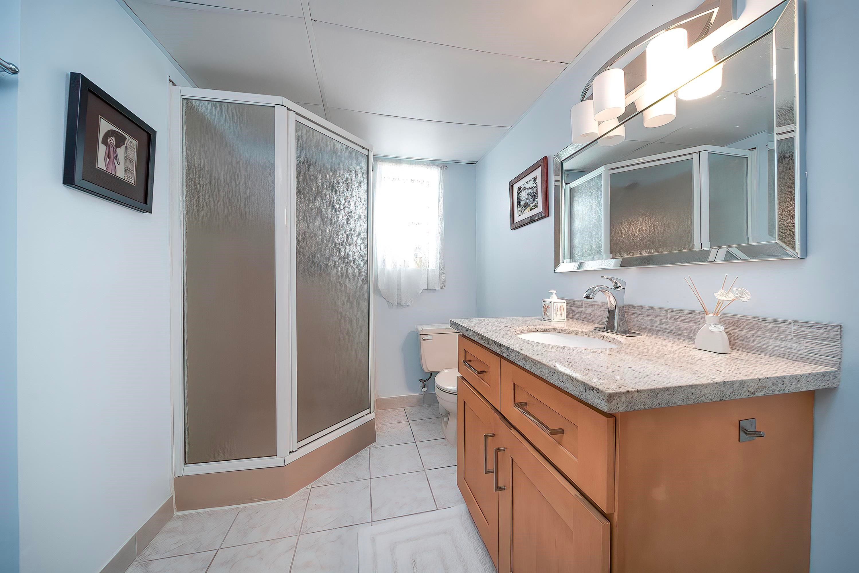 1160 Shelter Crescent, Coquitlam, BC