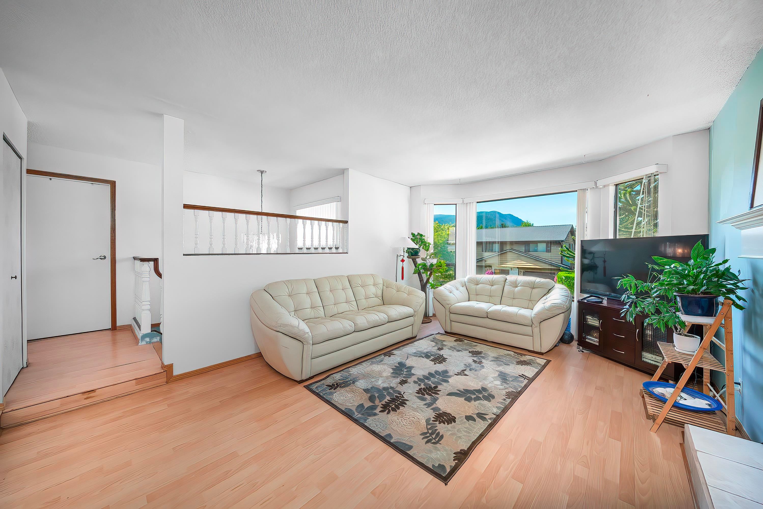 1160 Shelter Crescent, Coquitlam, BC