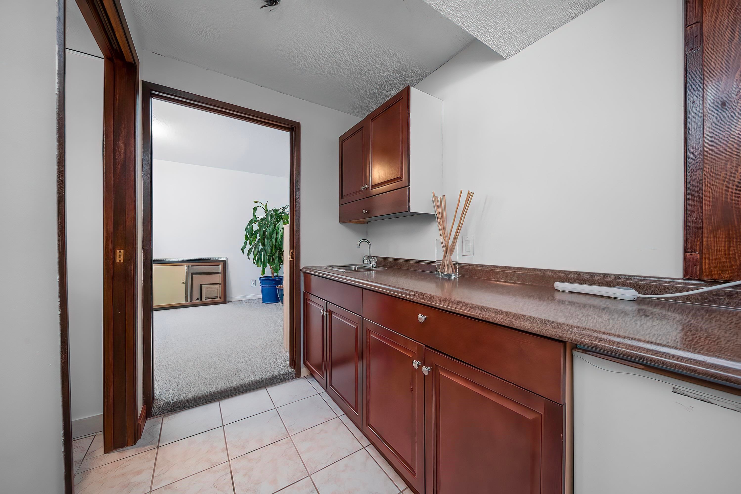 1160 Shelter Crescent, Coquitlam, BC