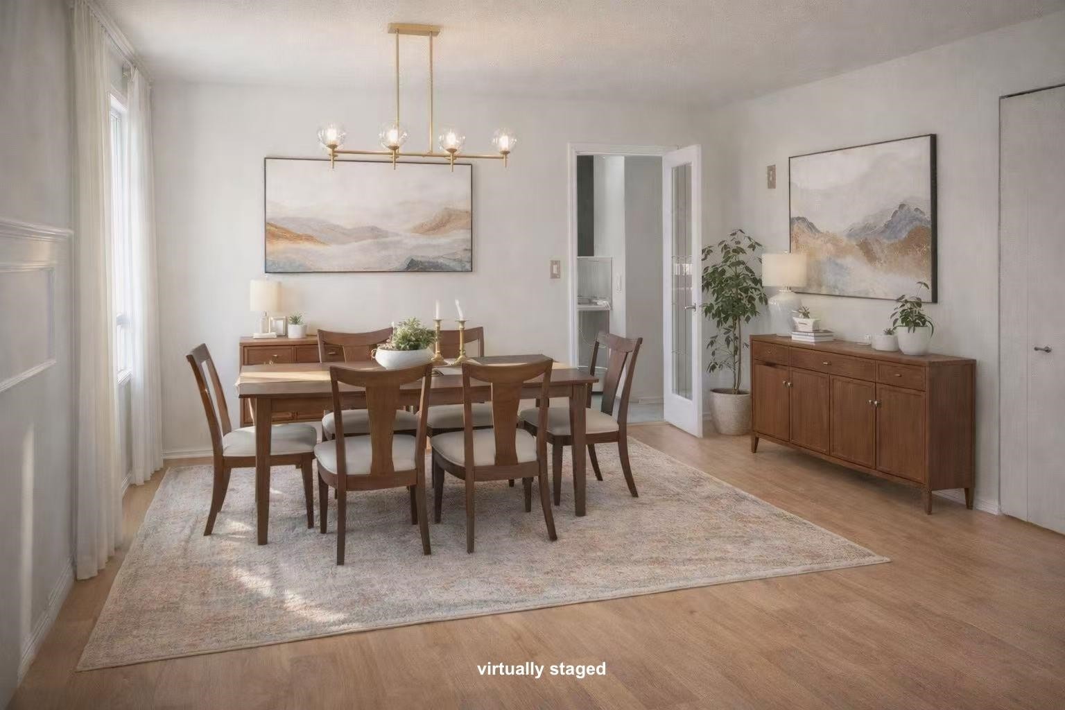 1160 Shelter Crescent, Coquitlam, BC