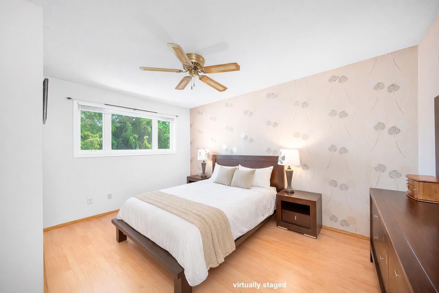 1160 Shelter Crescent, Coquitlam, BC