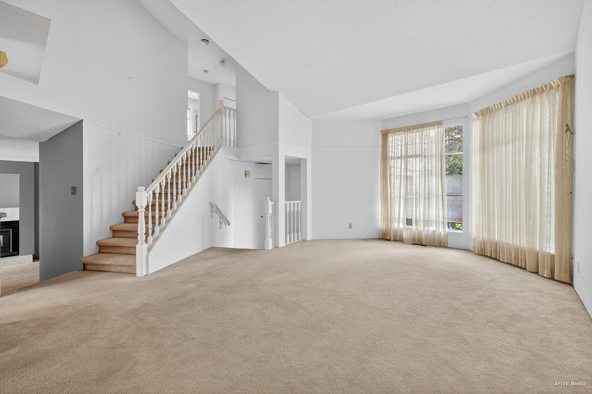 2713 Mara Drive, Coquitlam, BC