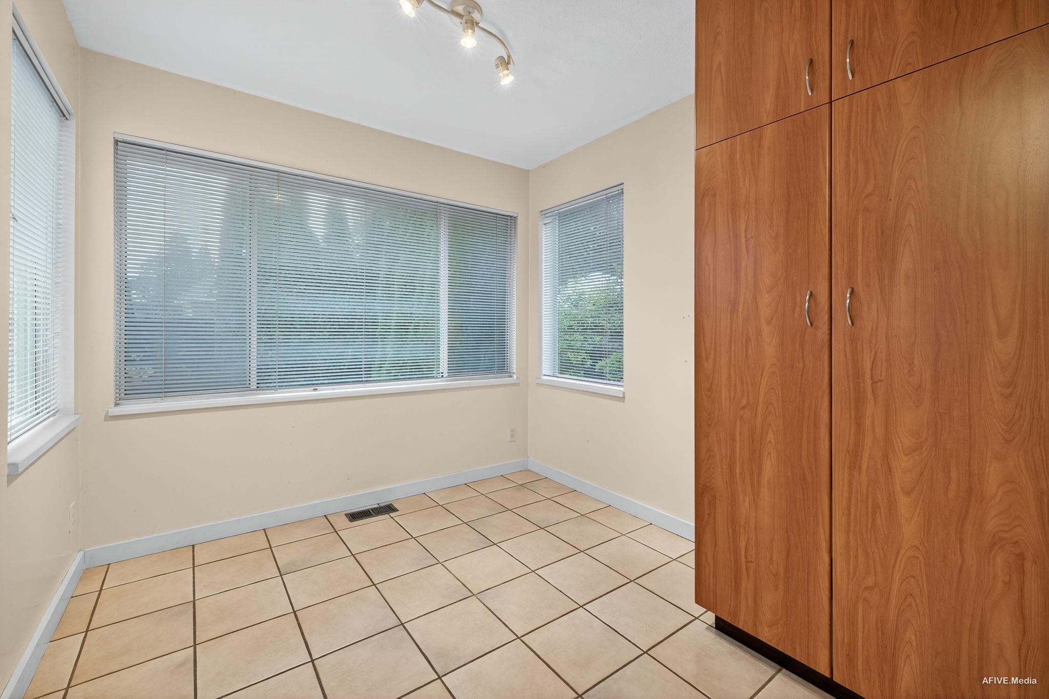 2713 Mara Drive, Coquitlam, BC