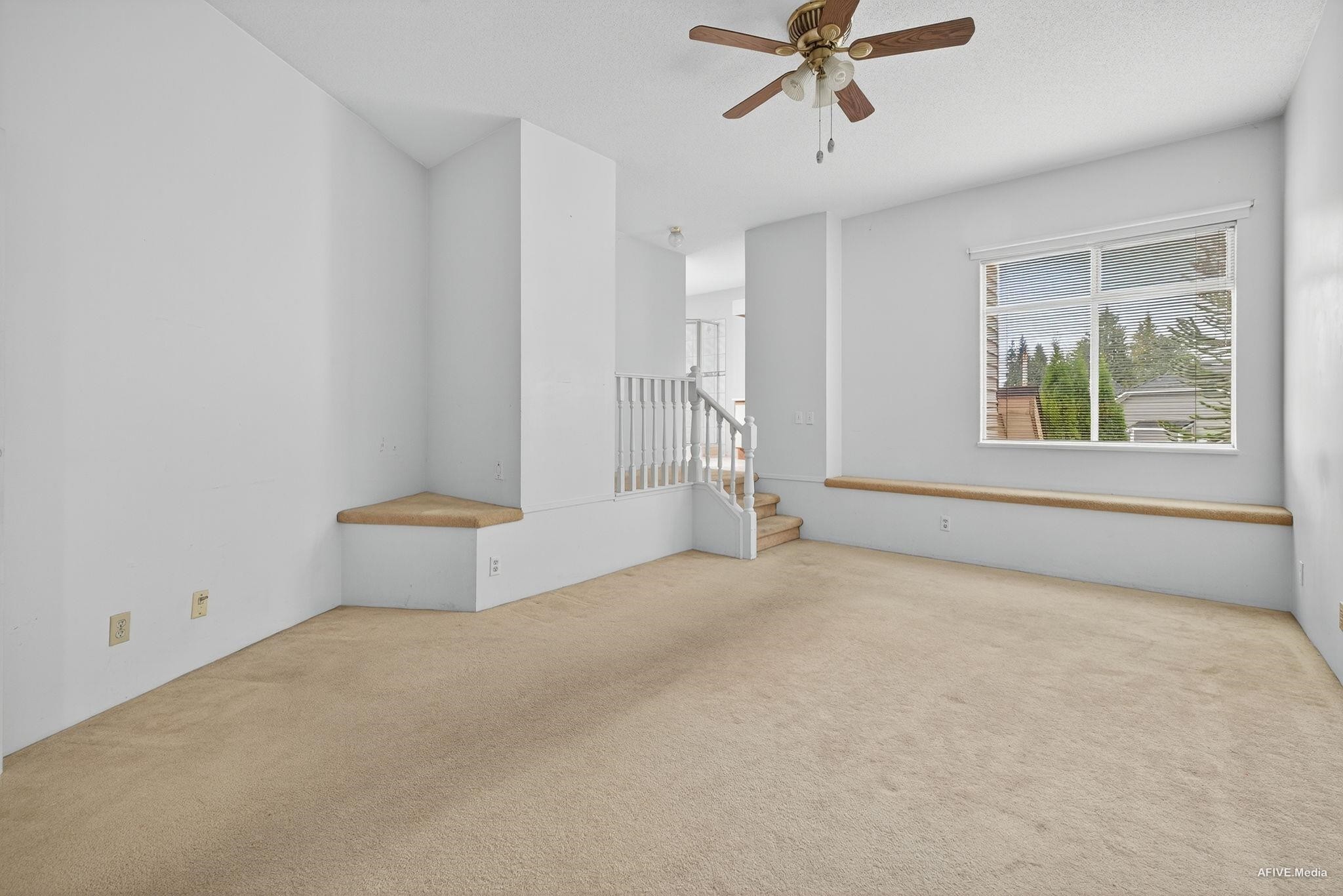 2713 Mara Drive, Coquitlam, BC