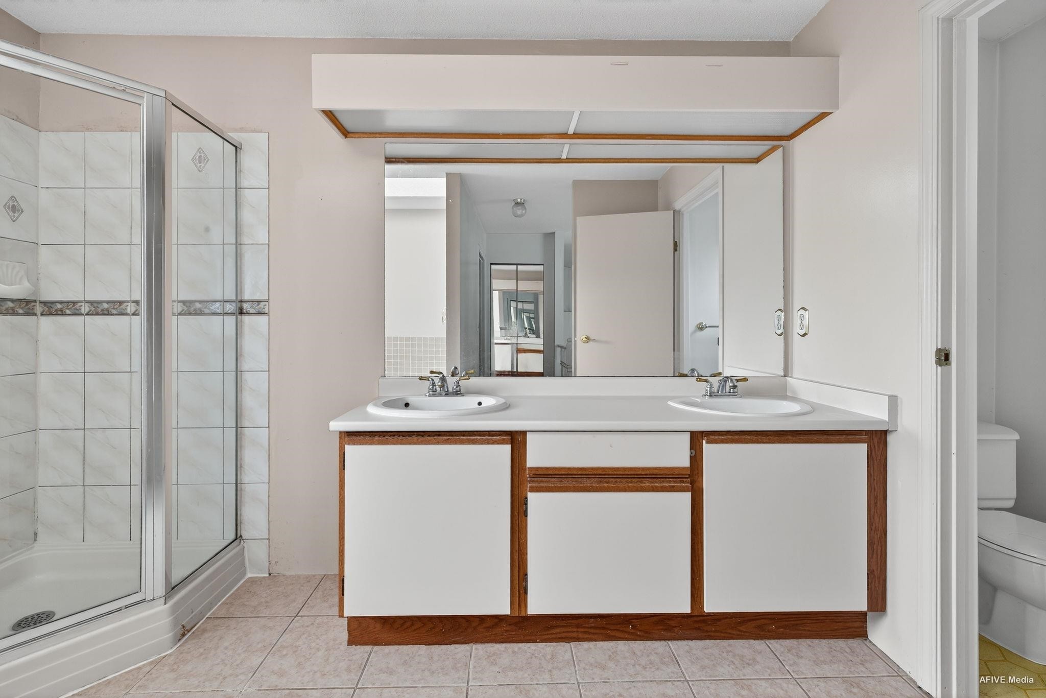 2713 Mara Drive, Coquitlam, BC