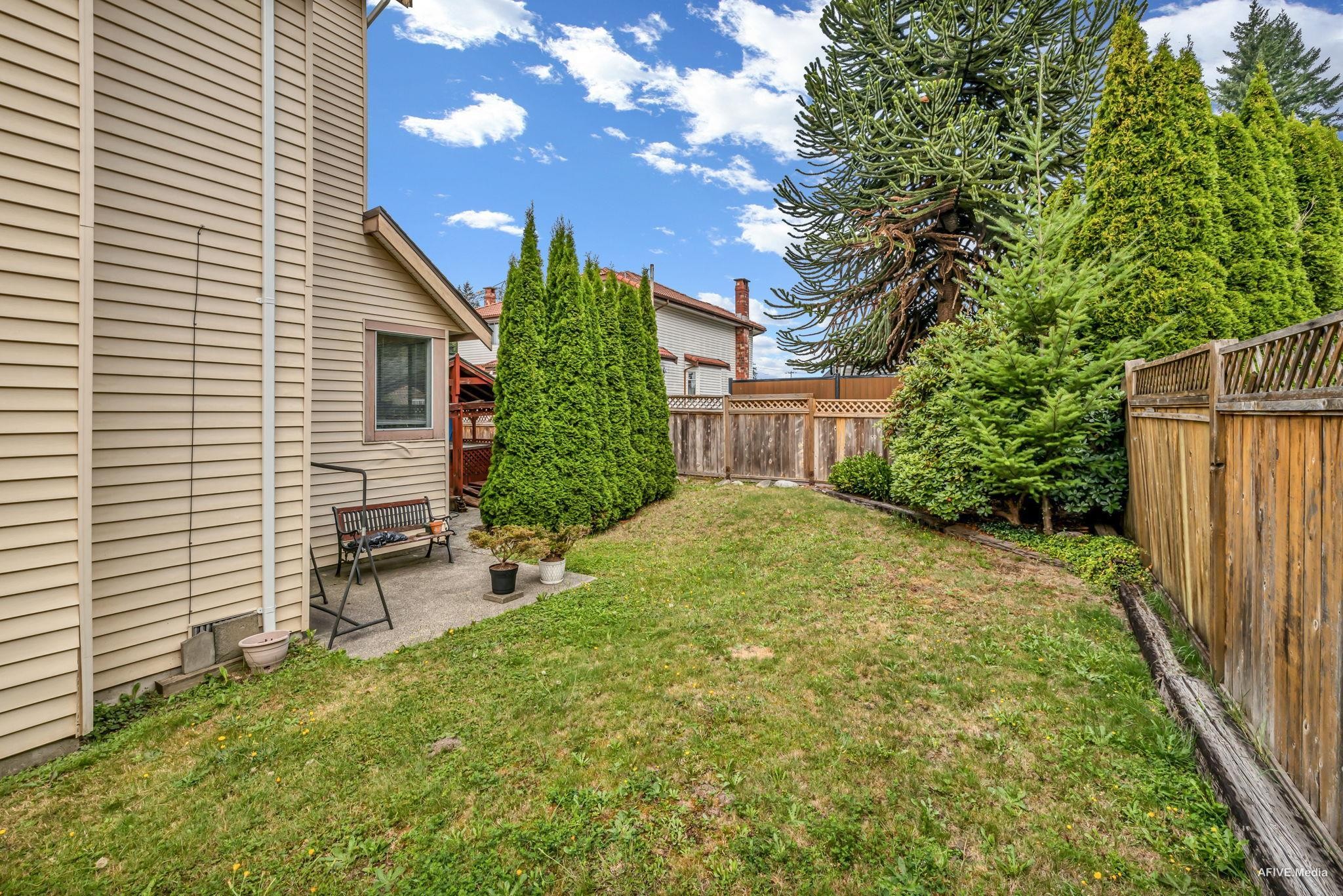 2713 Mara Drive, Coquitlam, BC