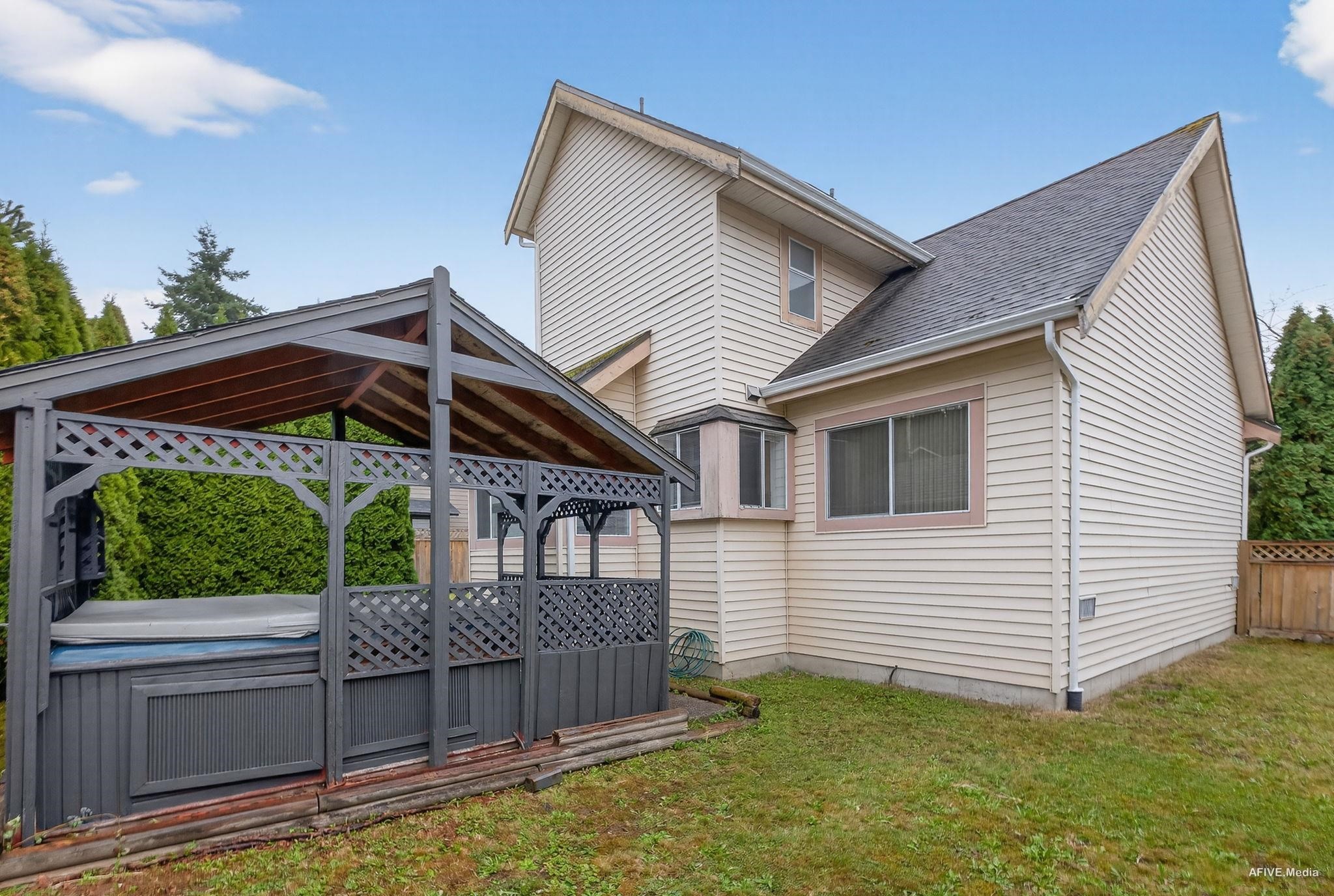 2713 Mara Drive, Coquitlam, BC