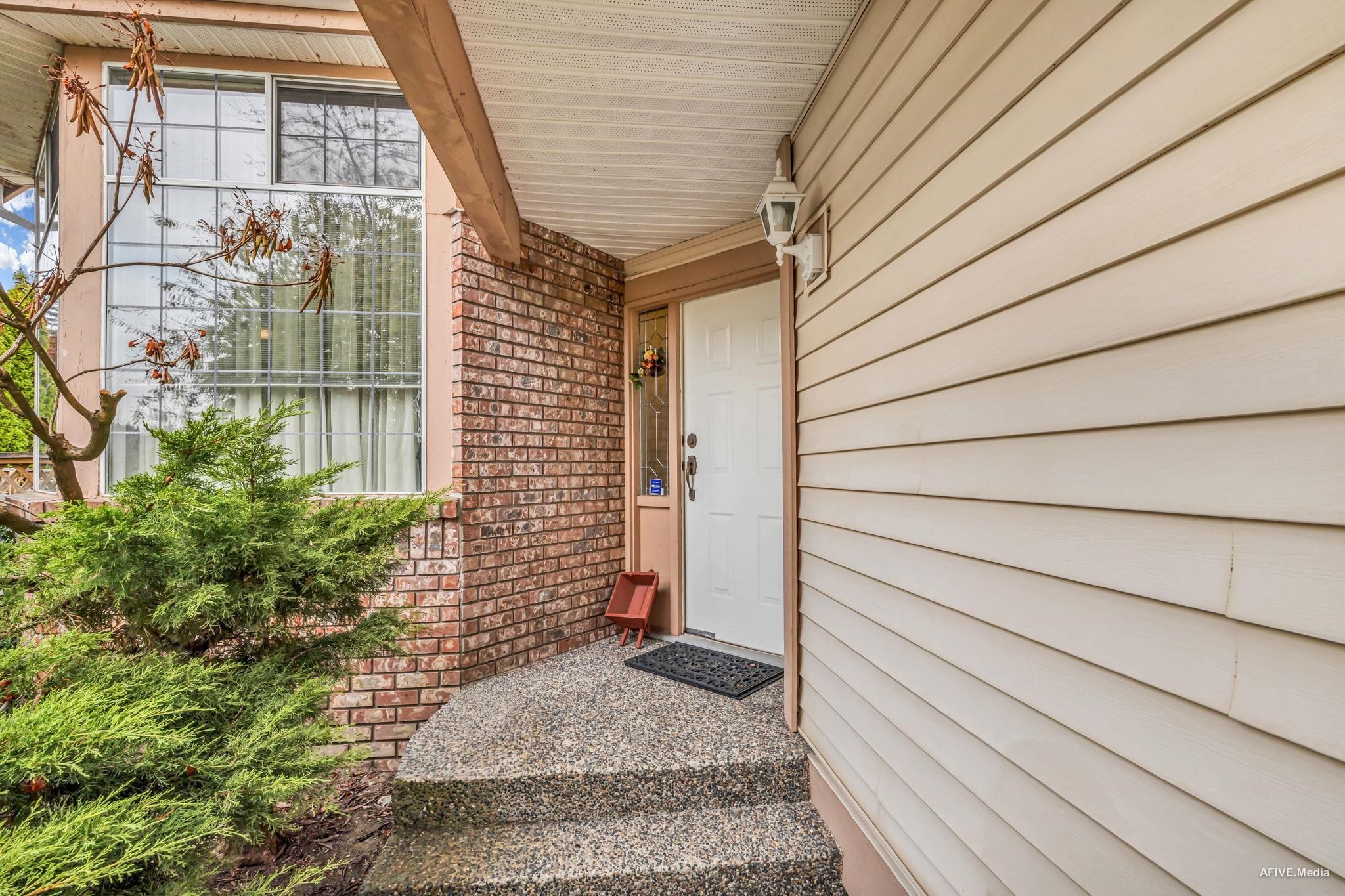 2713 Mara Drive, Coquitlam, BC