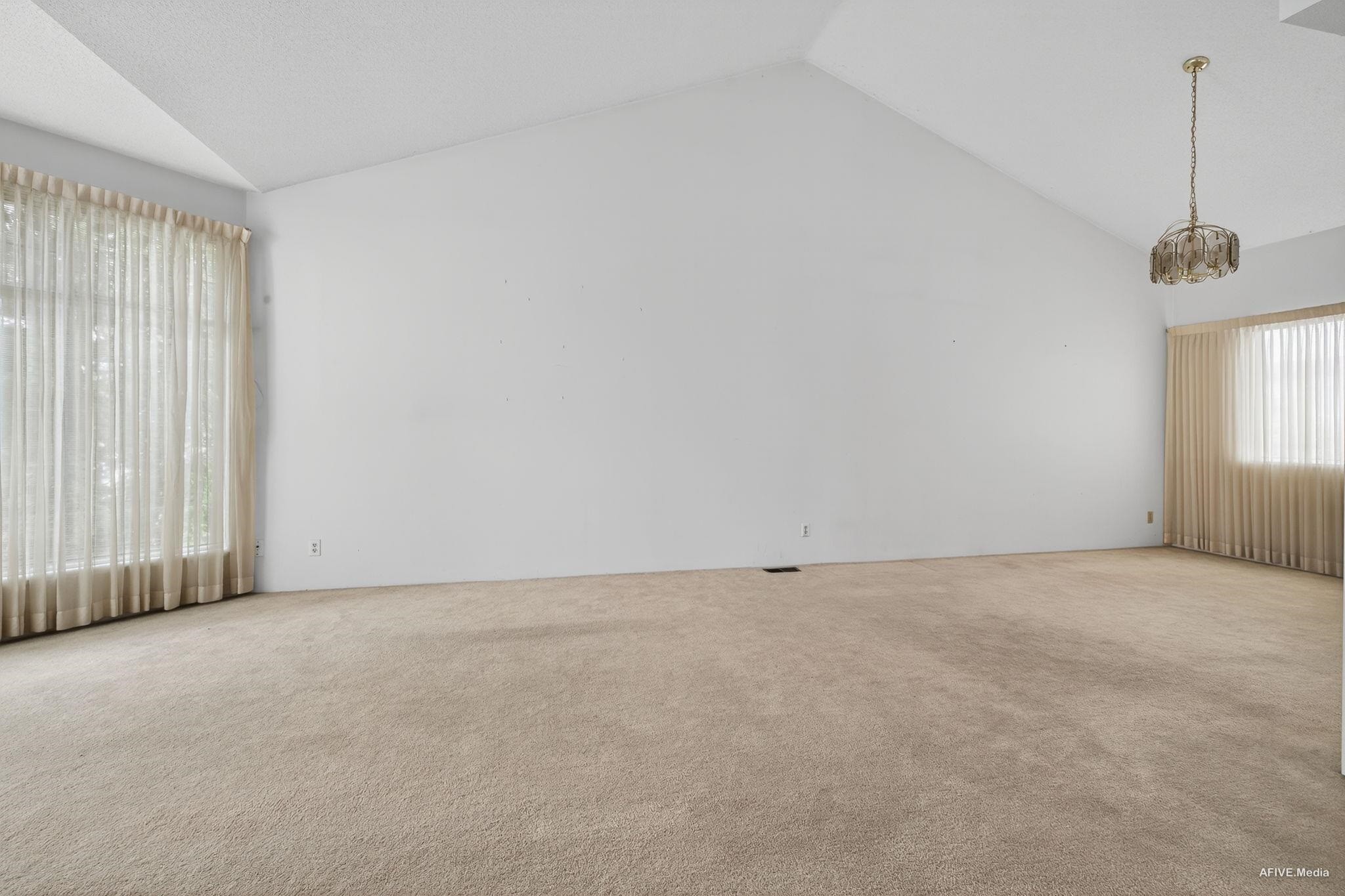 2713 Mara Drive, Coquitlam, BC