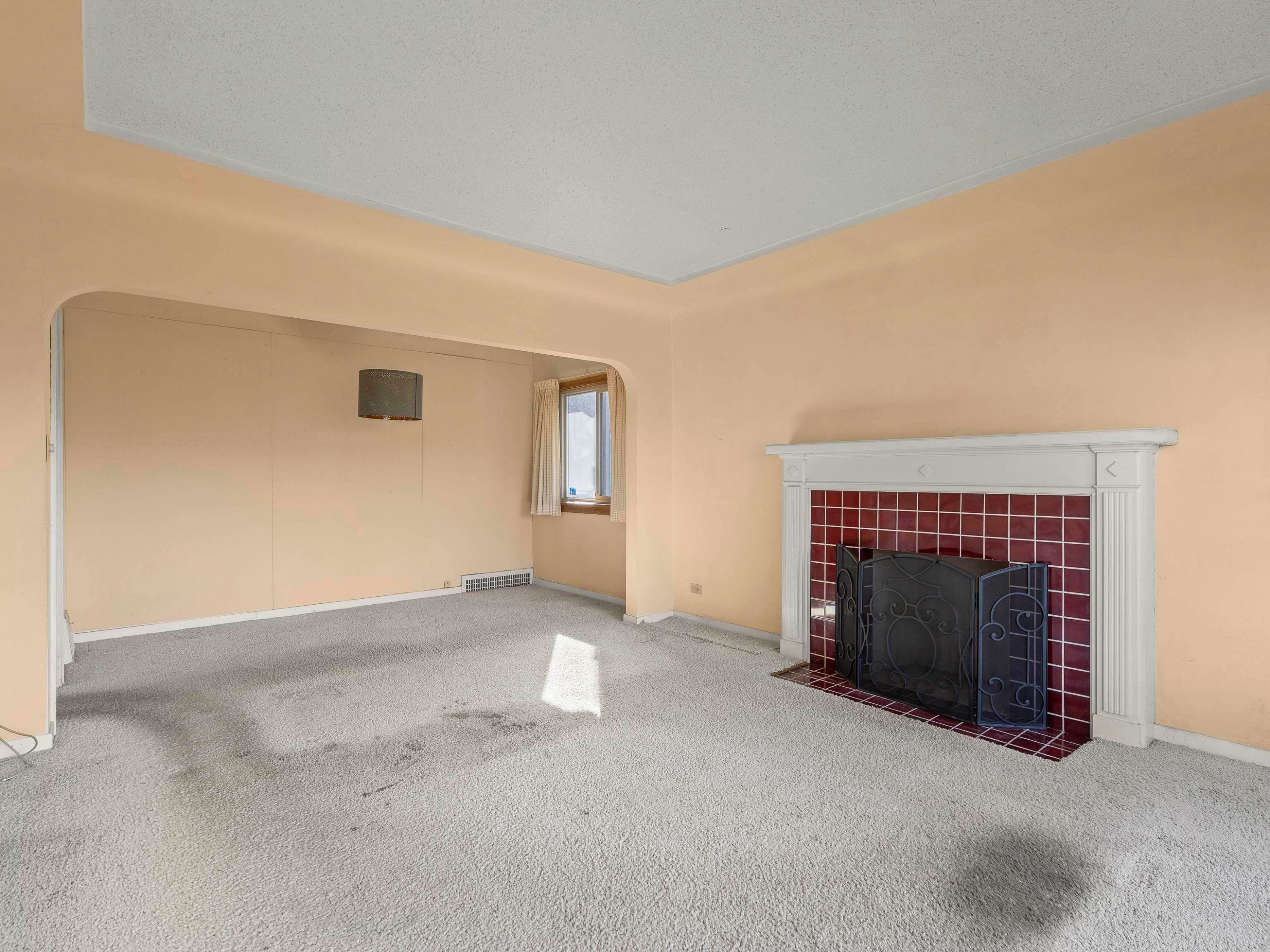 3910 10Th Avenue W, Vancouver, BC