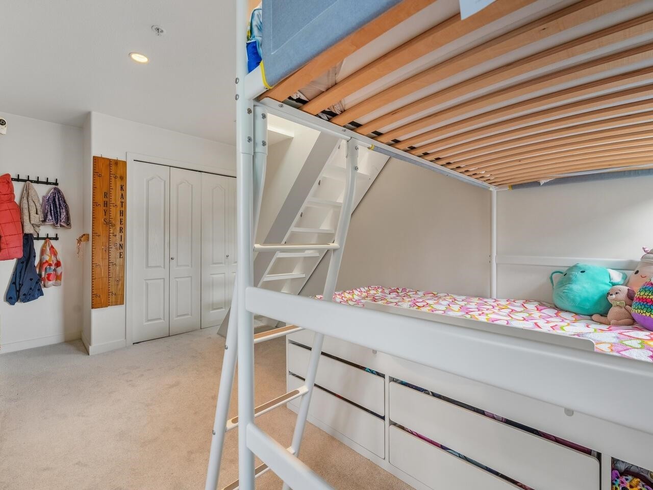 305-1915 Georgia Street E, Vancouver, BC