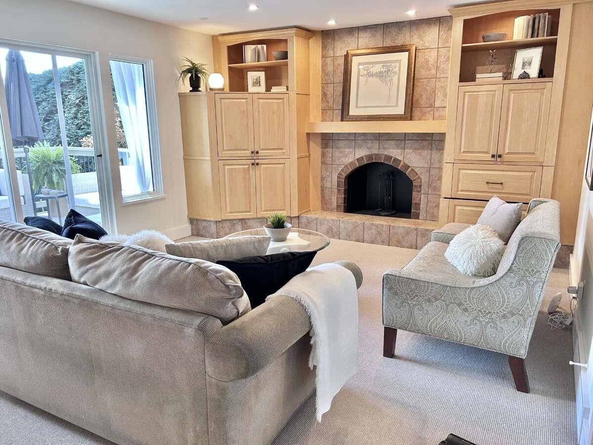 2685 Byron Road, North Vancouver, BC