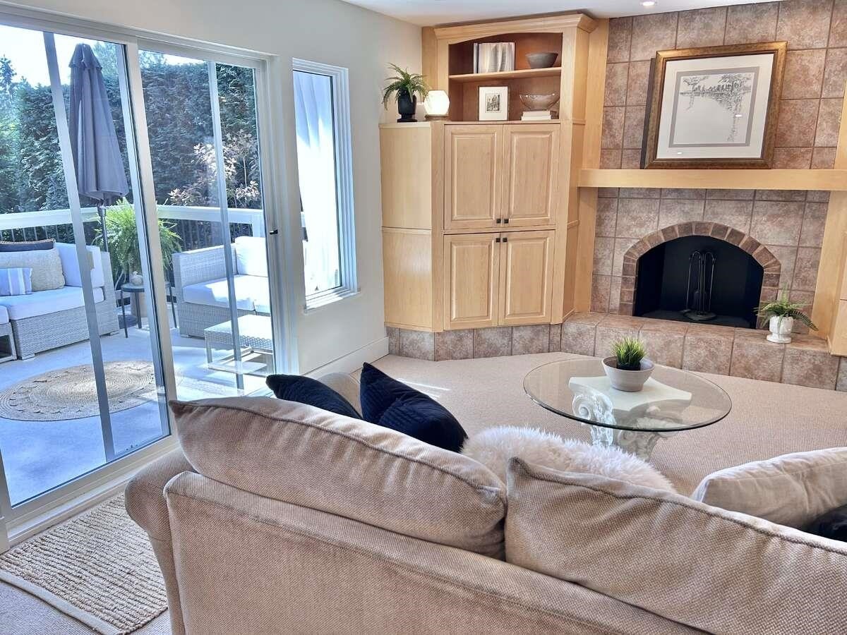 2685 Byron Road, North Vancouver, BC