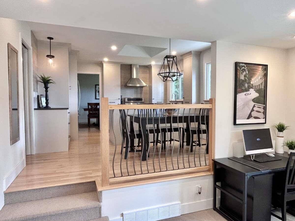 2685 Byron Road, North Vancouver, BC