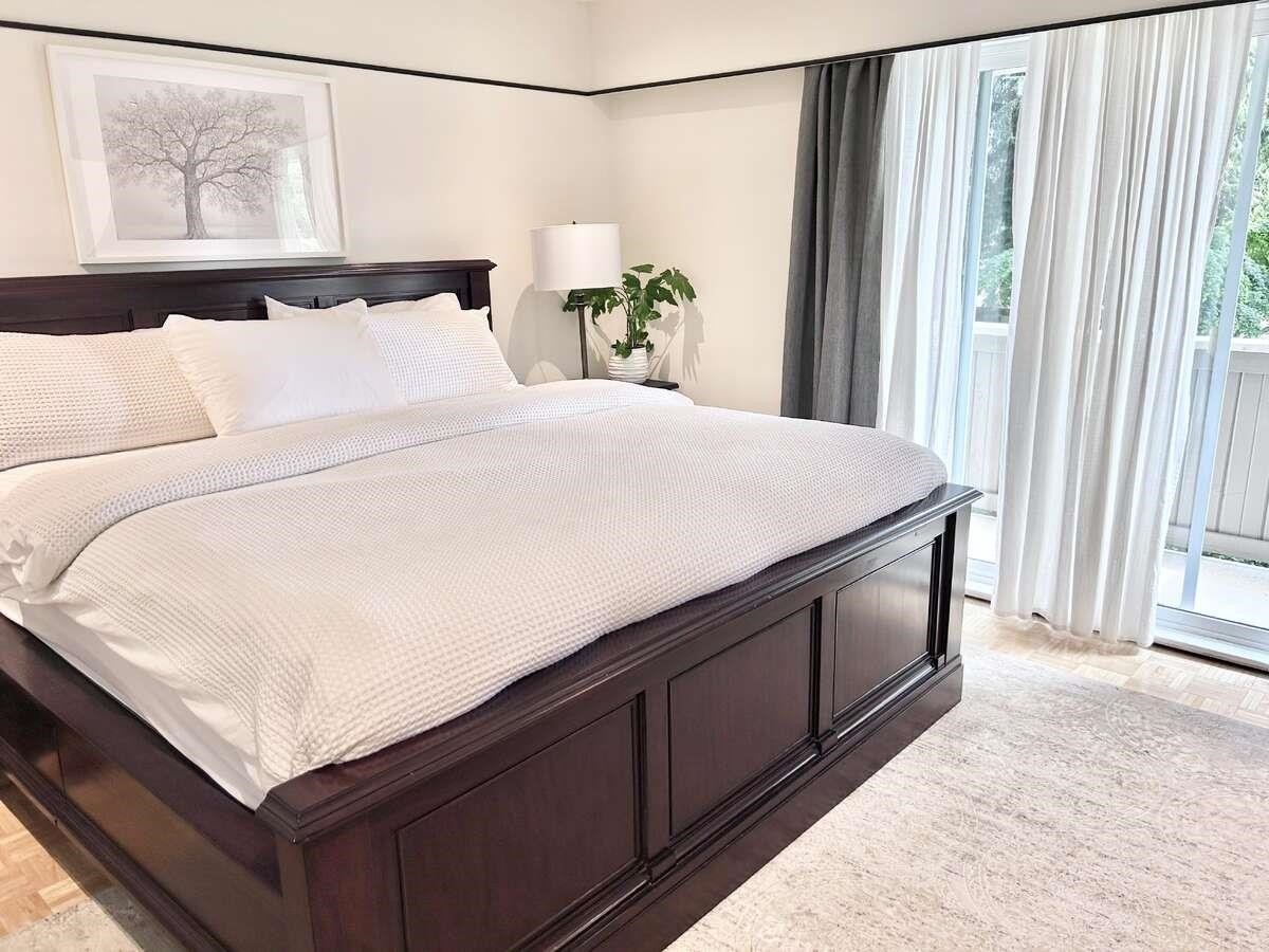 2685 Byron Road, North Vancouver, BC