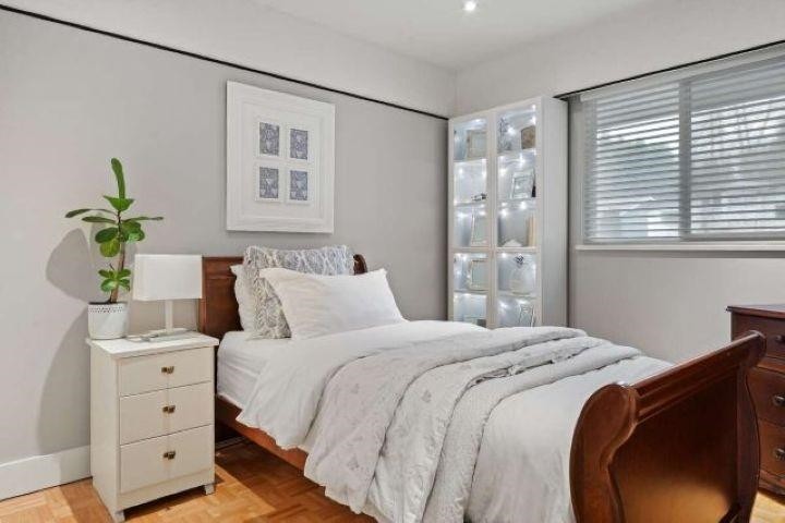 2685 Byron Road, North Vancouver, BC