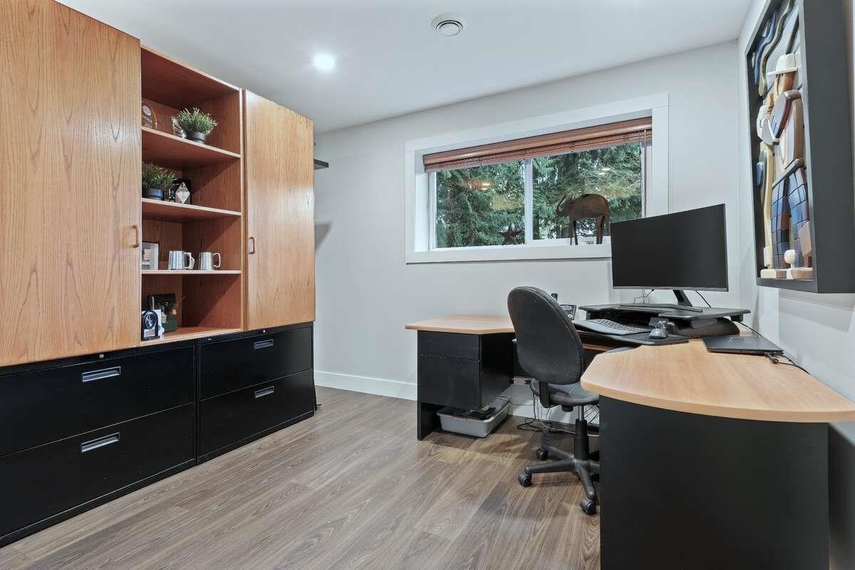 2685 Byron Road, North Vancouver, BC