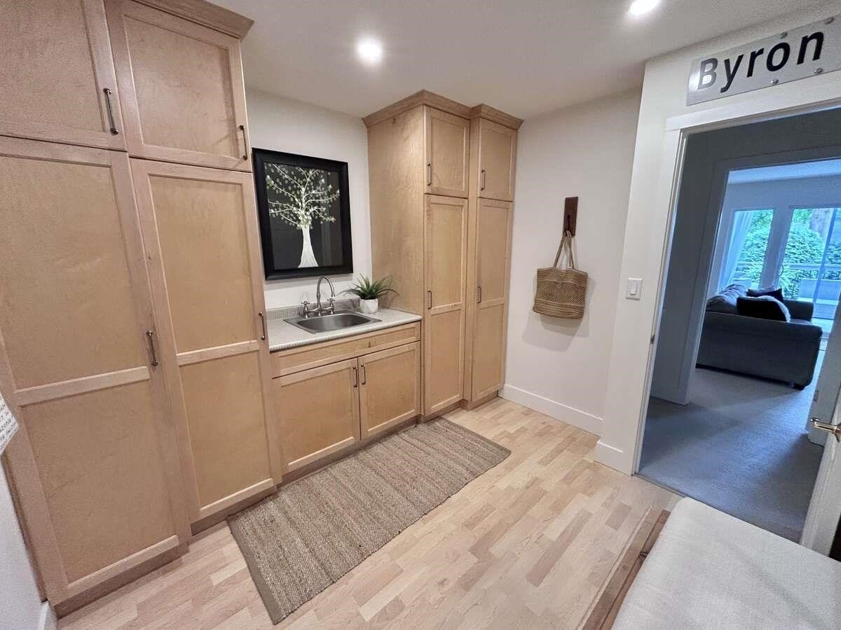 2685 Byron Road, North Vancouver, BC