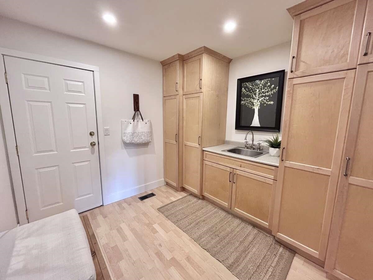 2685 Byron Road, North Vancouver, BC