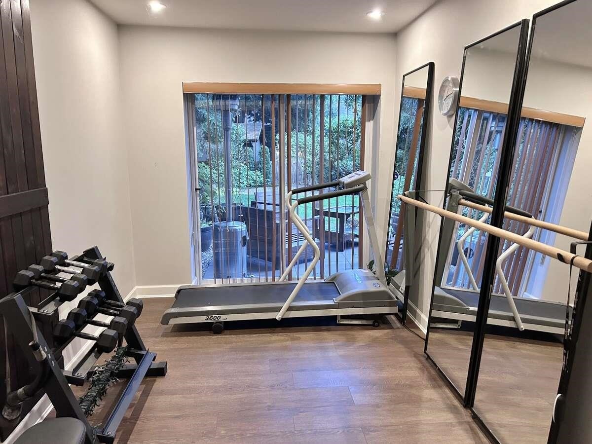 2685 Byron Road, North Vancouver, BC