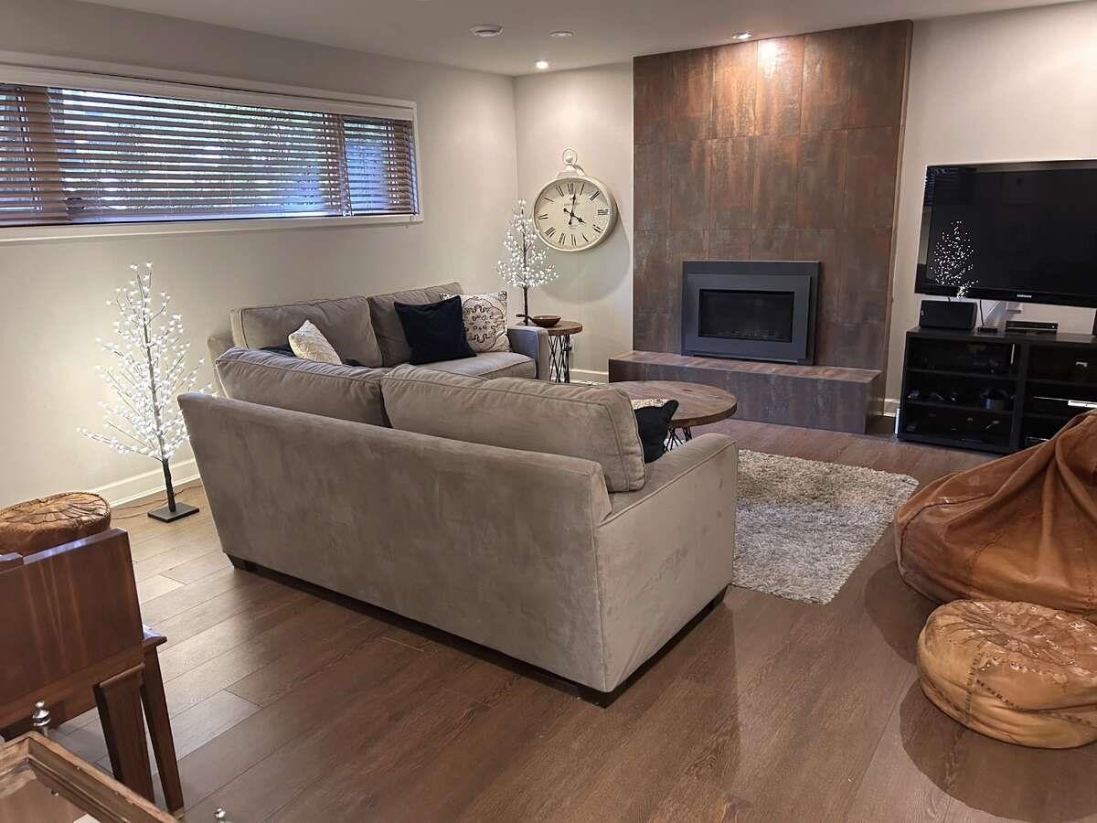 2685 Byron Road, North Vancouver, BC