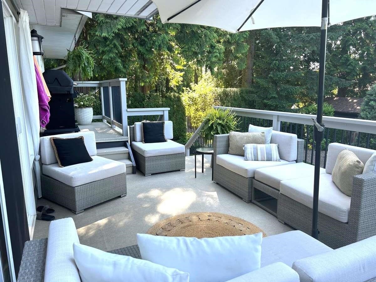 2685 Byron Road, North Vancouver, BC