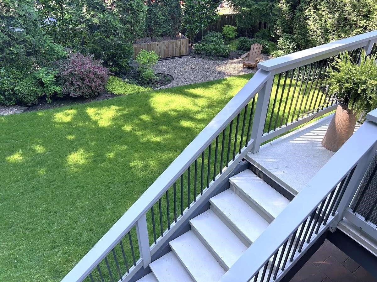 2685 Byron Road, North Vancouver, BC